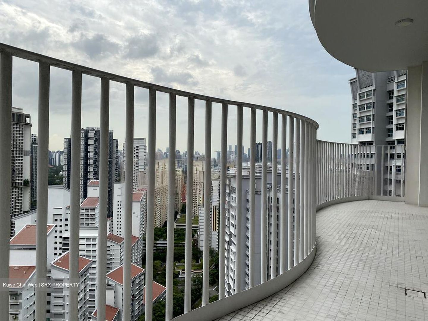 Queens Peak (D3), Condominium #560256231